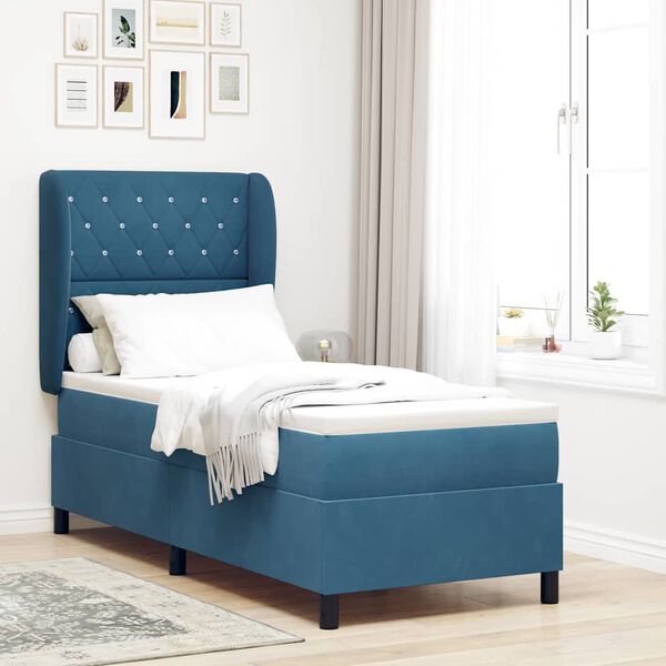 Showing Product Image 2 of 12
