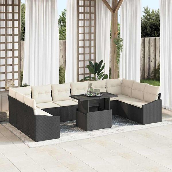 Showing Product Image 2 of 20