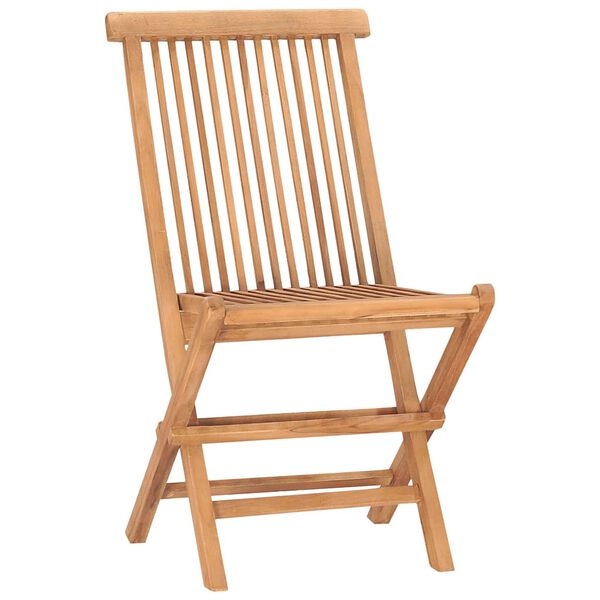 Showing Product Image 4 of 17