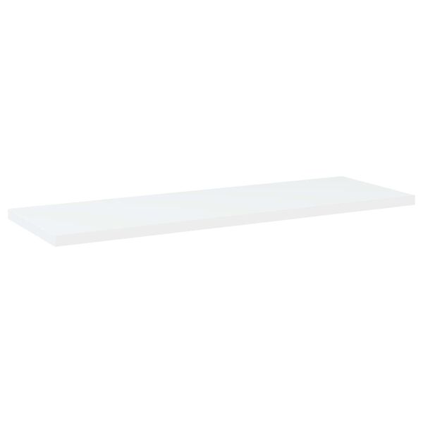 Showing Product Image 2 of 5