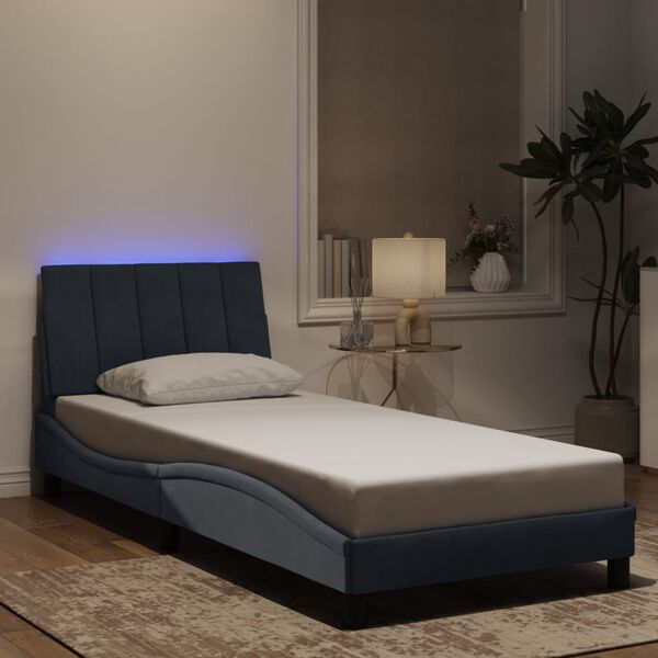 Showing Product Image 2 of 16