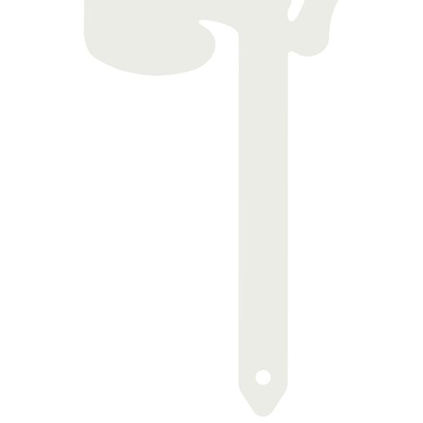 Showing Product Image 4 of 6