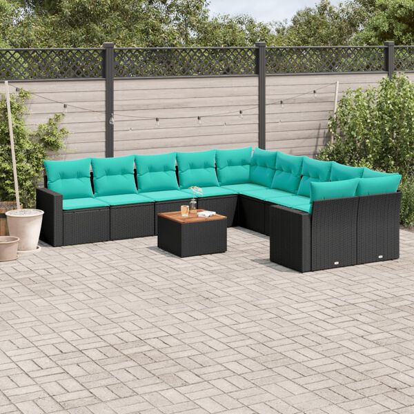 Showing Product Image 2 of 17