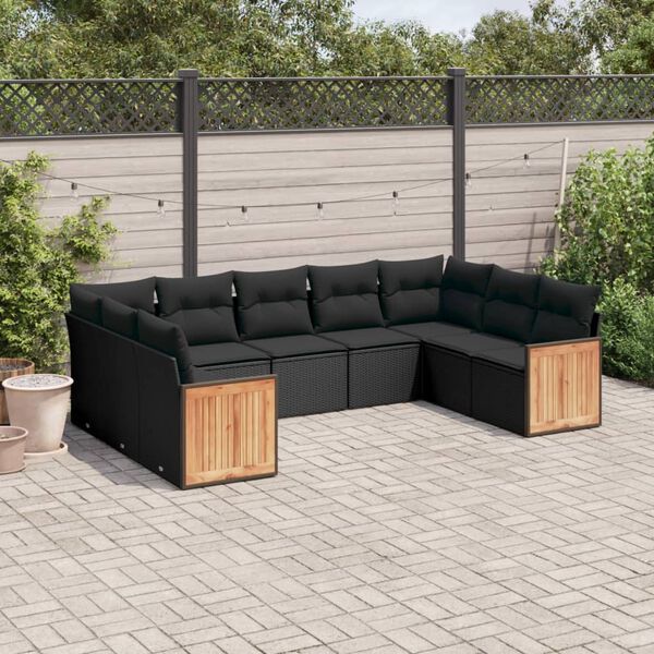 Showing Product Image 2 of 17