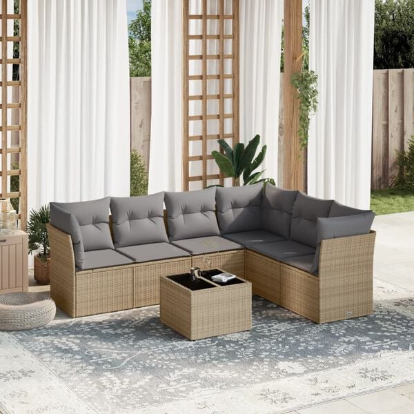 Showing Product Image 2 of 17