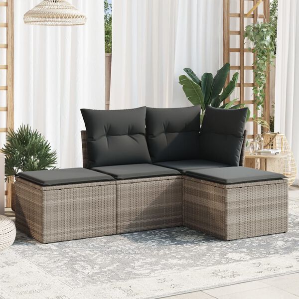 Showing Product Image 2 of 14