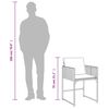 Produkta sīktēla attēls 10 no 10