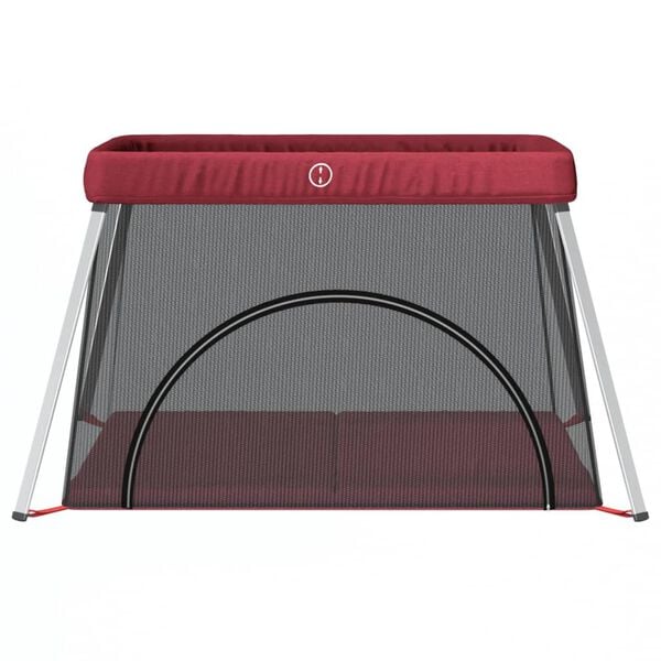 Showing Product Image 3 of 12