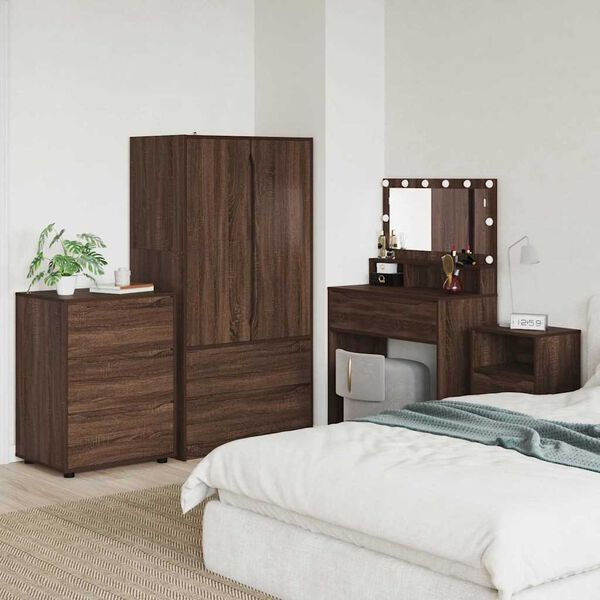 Showing Product Image 2 of 16