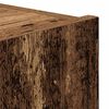 Produkta sīktēla attēls 13 no 16