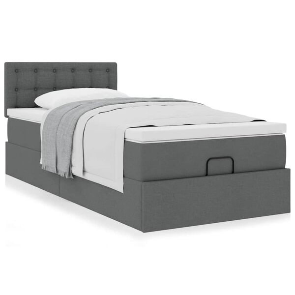 Showing Product Image 4 of 16