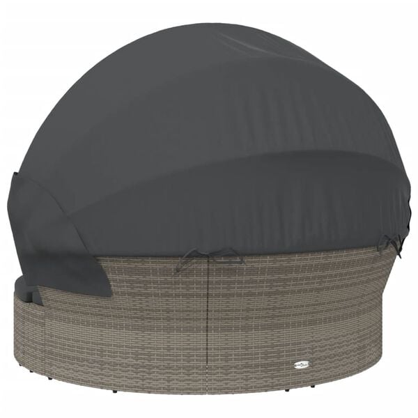 Showing Product Image 4 of 9