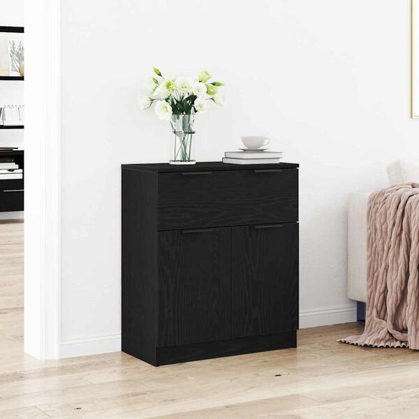 Showing Product Image 2 of 15