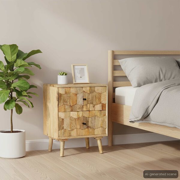 Showing Product Image 2 of 11
