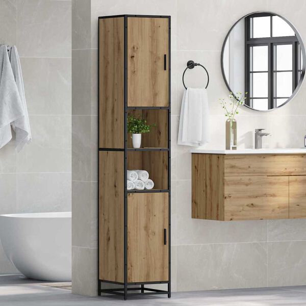 Showing Product Image 4 of 14