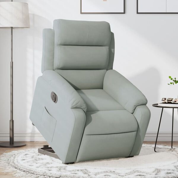 Showing Product Image 2 of 17