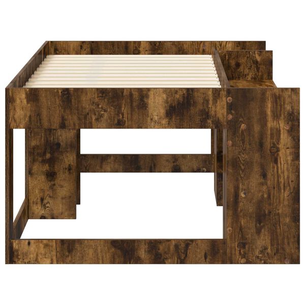 Showing Product Image 3 of 7