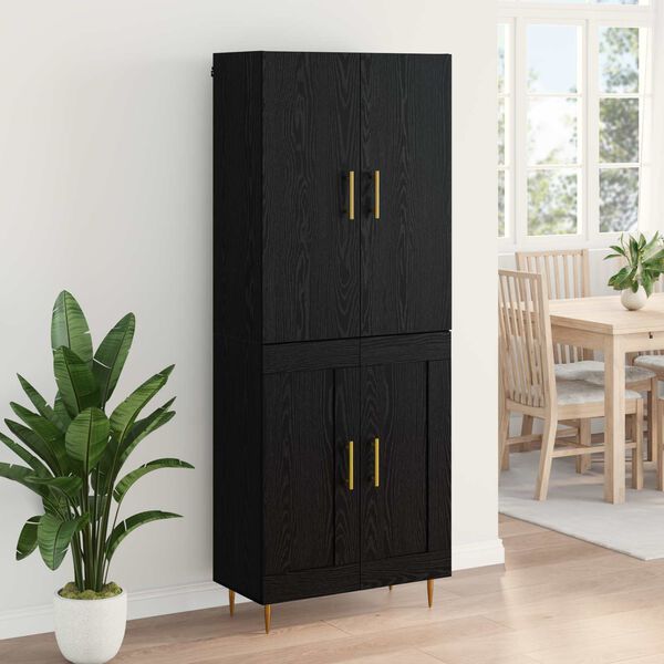 Showing Product Image 4 of 14