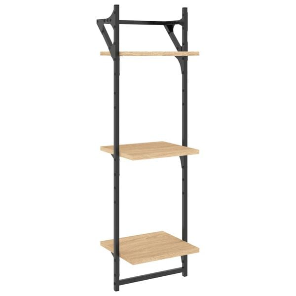 Showing Product Image 4 of 9