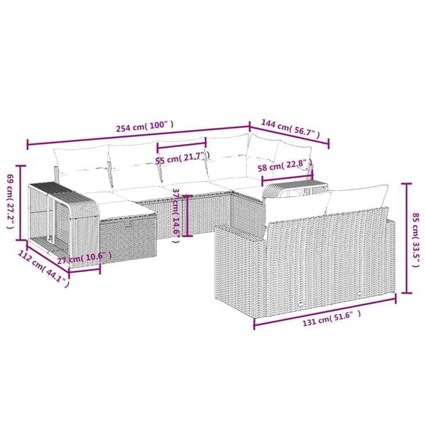 Showing Product Image 4 of 17