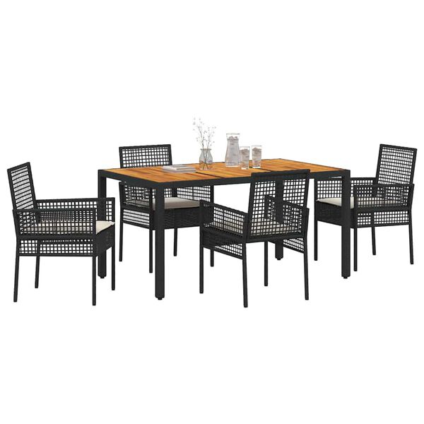 Showing Product Image 3 of 11