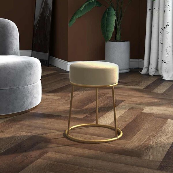 Showing Product Image 2 of 6
