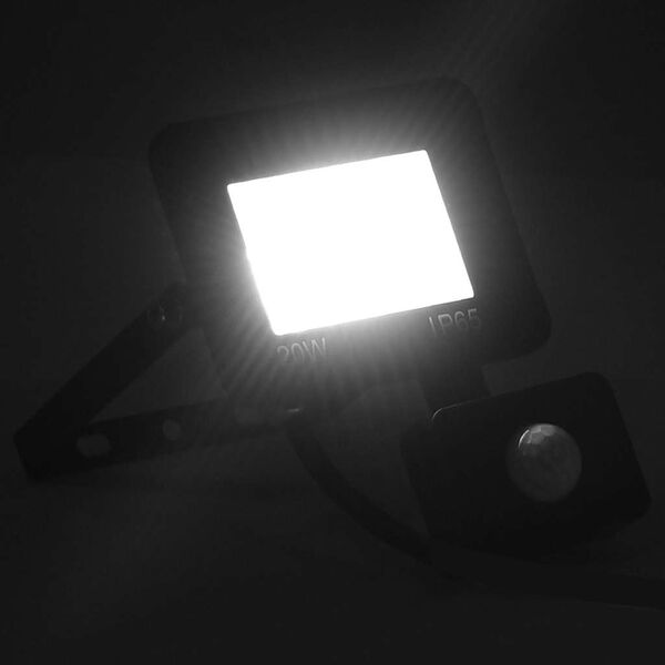 Showing Product Image 2 of 13