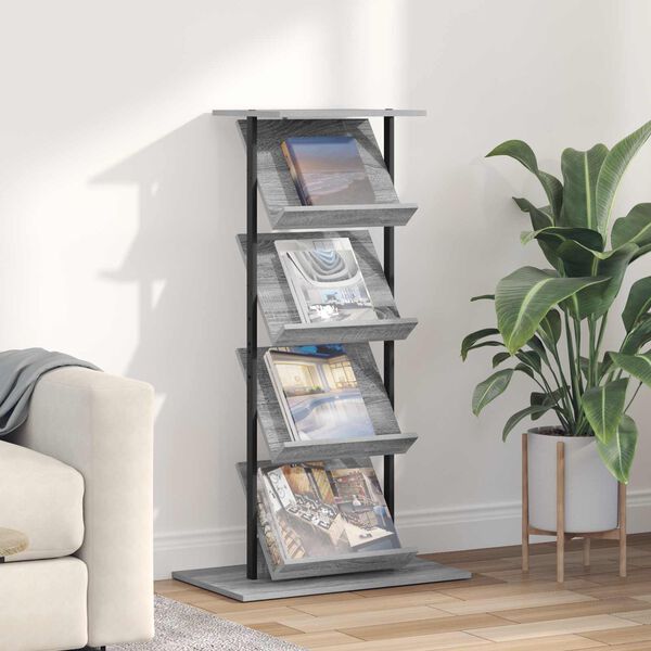 Showing Product Image 2 of 12