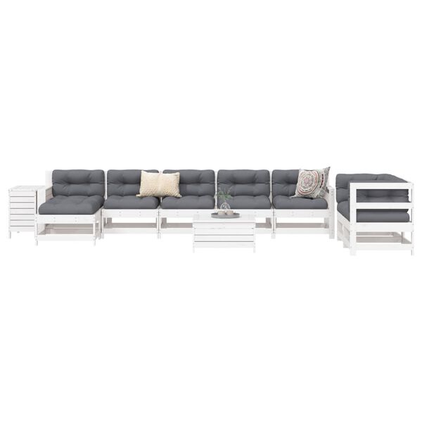Showing Product Image 2 of 14