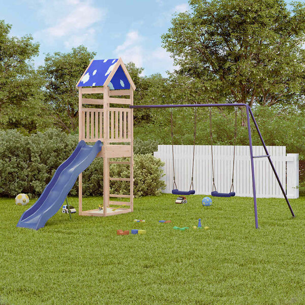 Showing Product Image 2 of 11