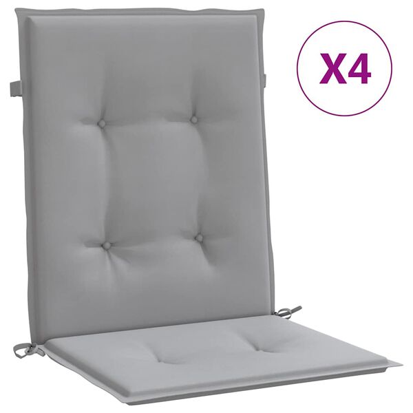 Showing Product Image 1 of 10