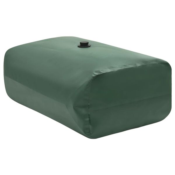 Showing Product Image 3 of 7