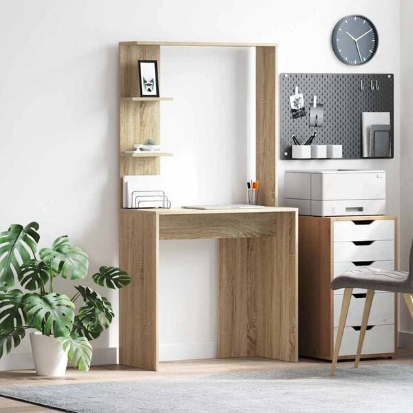 Showing Product Image 2 of 12