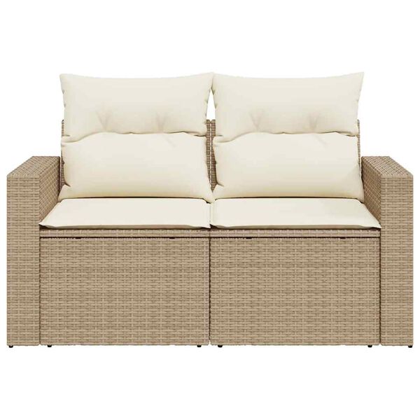 Showing Product Image 4 of 9