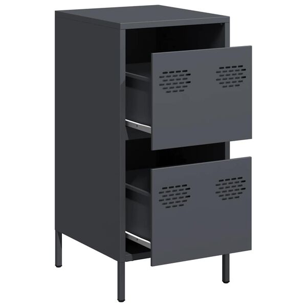 Showing Product Image 4 of 14