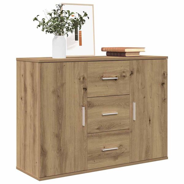 Showing Product Image 3 of 11