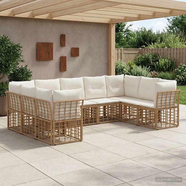Showing Product Image 2 of 10