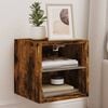 Smoked_oak