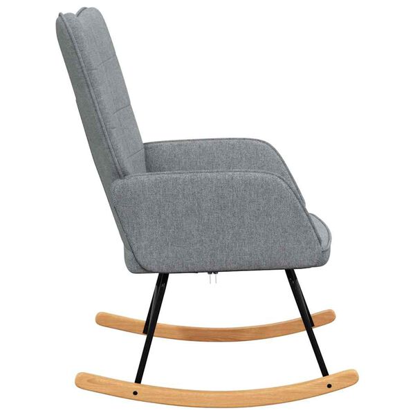 Showing Product Image 4 of 8