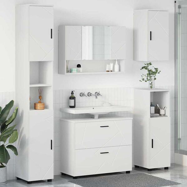Showing Product Image 2 of 20