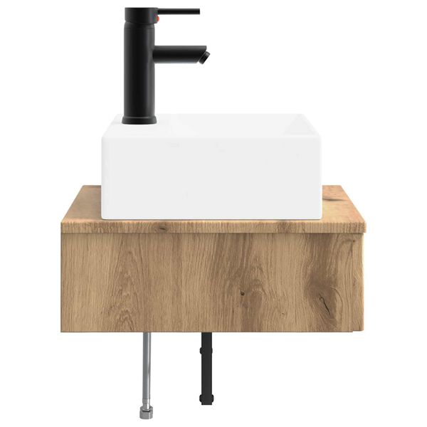 Showing Product Image 4 of 11