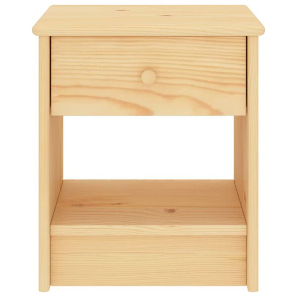 Showing Product Image 2 of 6