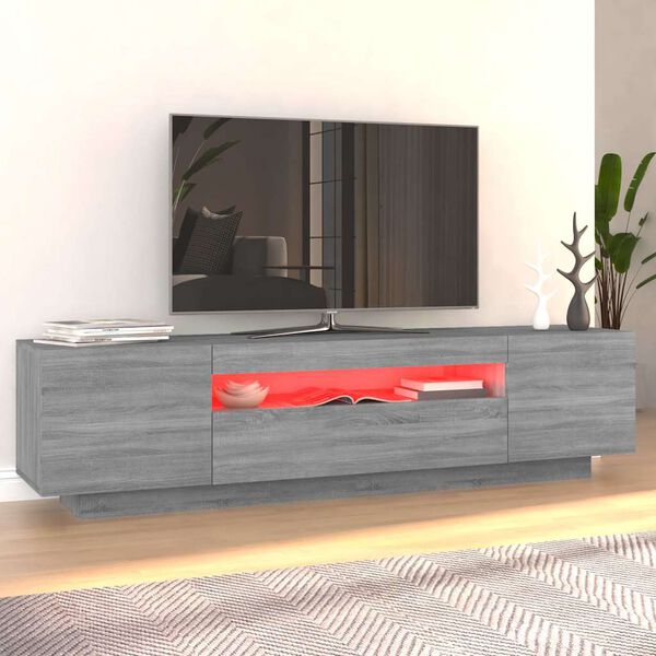 Showing Product Image 4 of 15