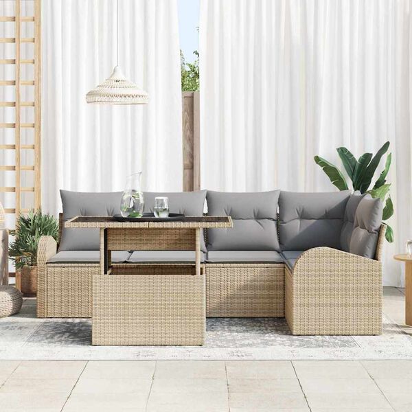 Showing Product Image 3 of 20