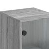 Produkta sīktēla attēls 10 no 13