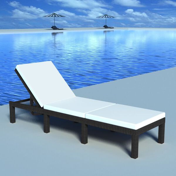 Showing Product Image 2 of 9