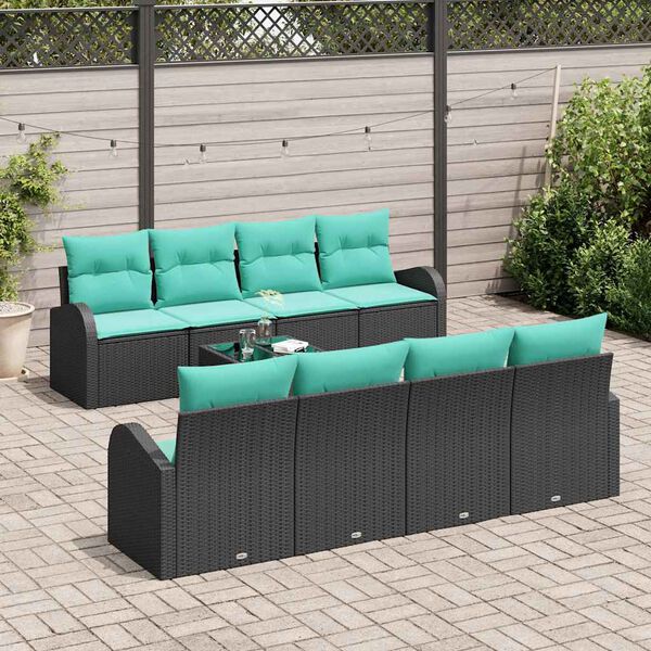 Showing Product Image 3 of 15