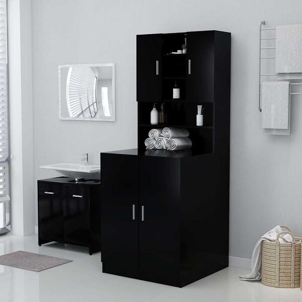 Showing Product Image 3 of 18