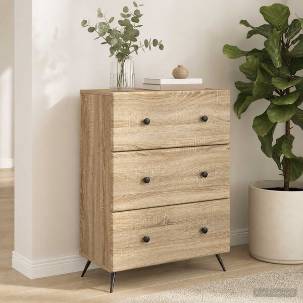 Showing Product Image 4 of 12