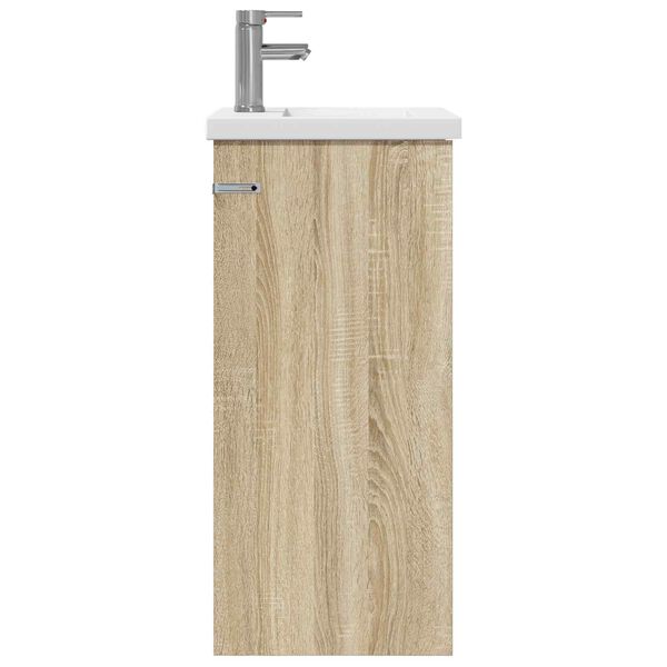 Showing Product Image 3 of 8